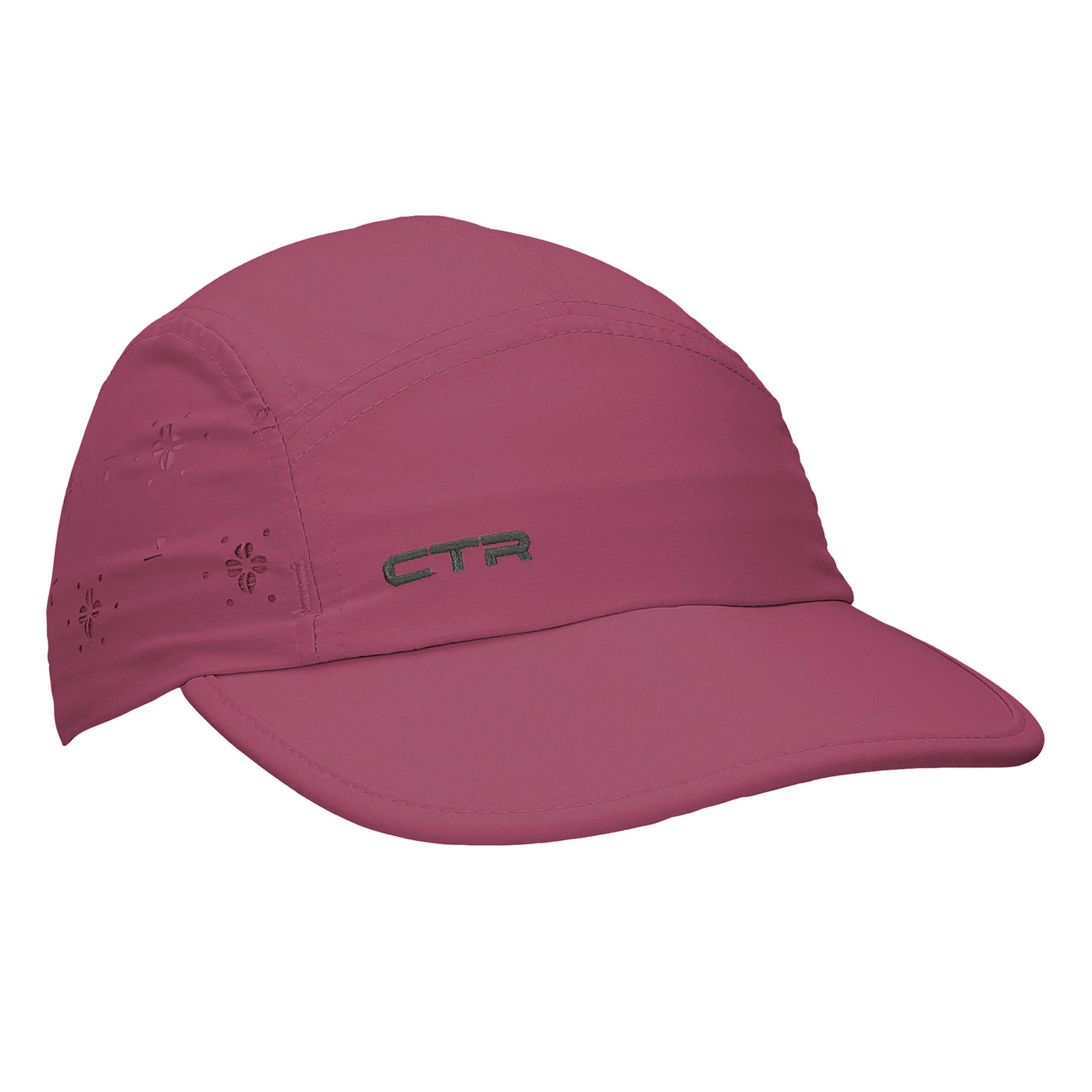 Summit Ladies Vent Cap